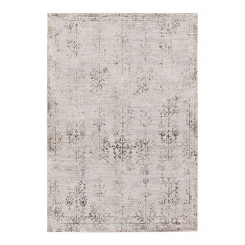Jaipur Living Cirque Fortier Power Loomed Rug