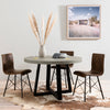 Four Hands Diaw Dining Chair Set of 2