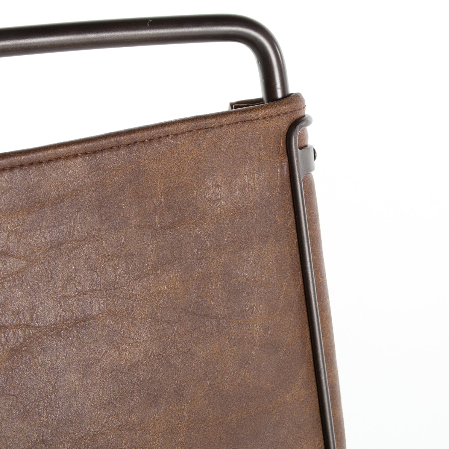 Four Hands Wharton Bar Stool Set of 2