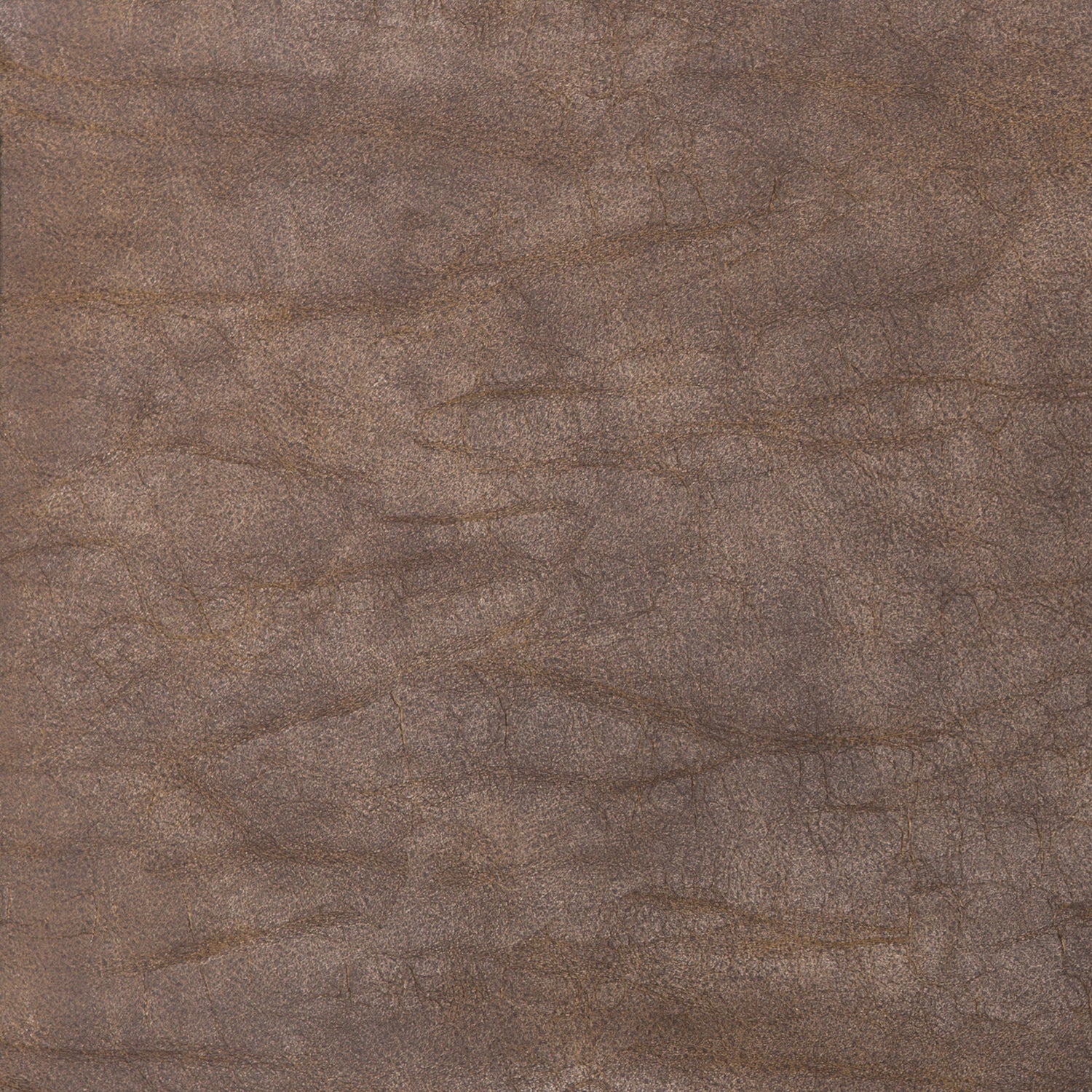 Four Hands Wharton Counter Stool Set of 2