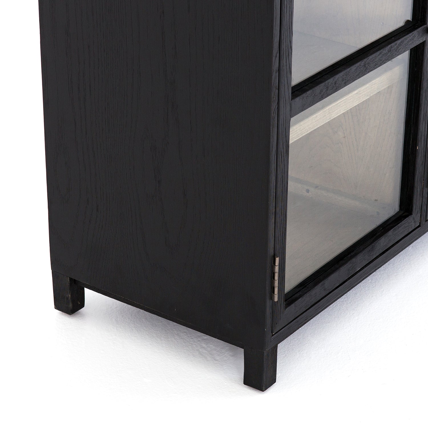 Four Hands Millie Sideboard