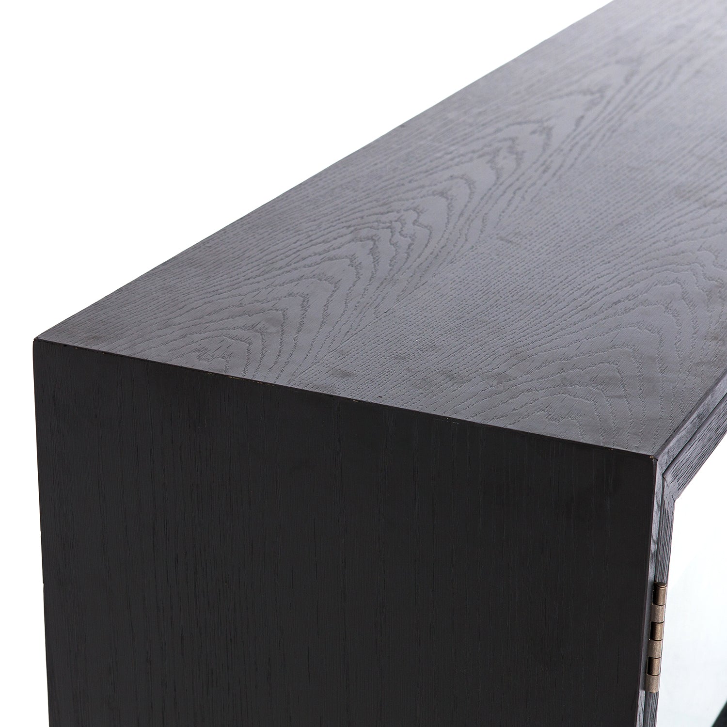 Four Hands Millie Sideboard