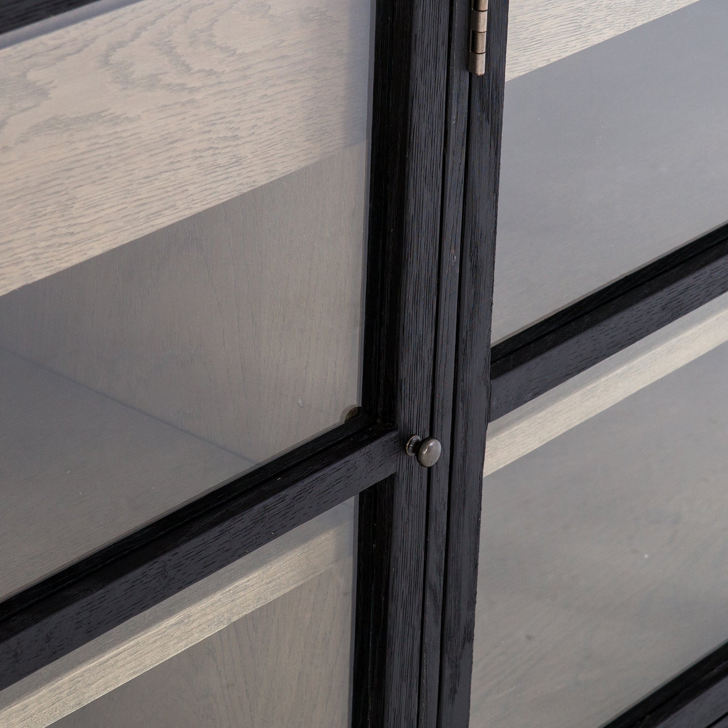 Four Hands Millie Sideboard