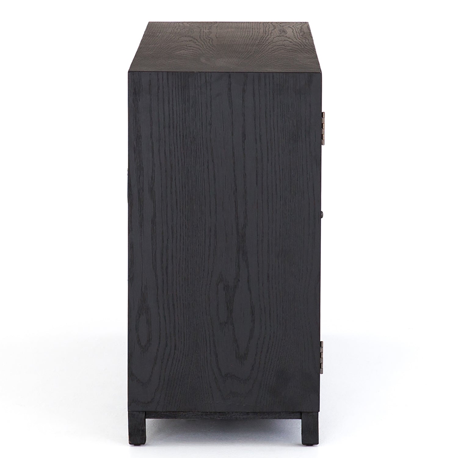 Four Hands Millie Sideboard