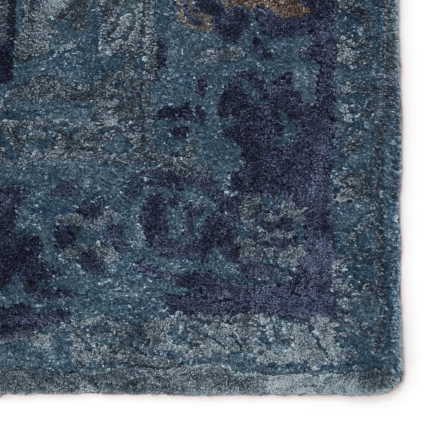Jaipur Living Citrine Margot Hand Tufted Rug