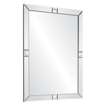 Celerie Kemble For Mirror Home Joelle Wall Mirror