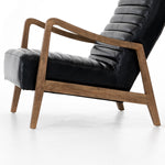 Four Hands Chance Chair