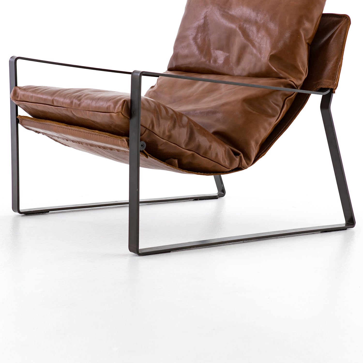 Four Hands Emmett Sling Chair