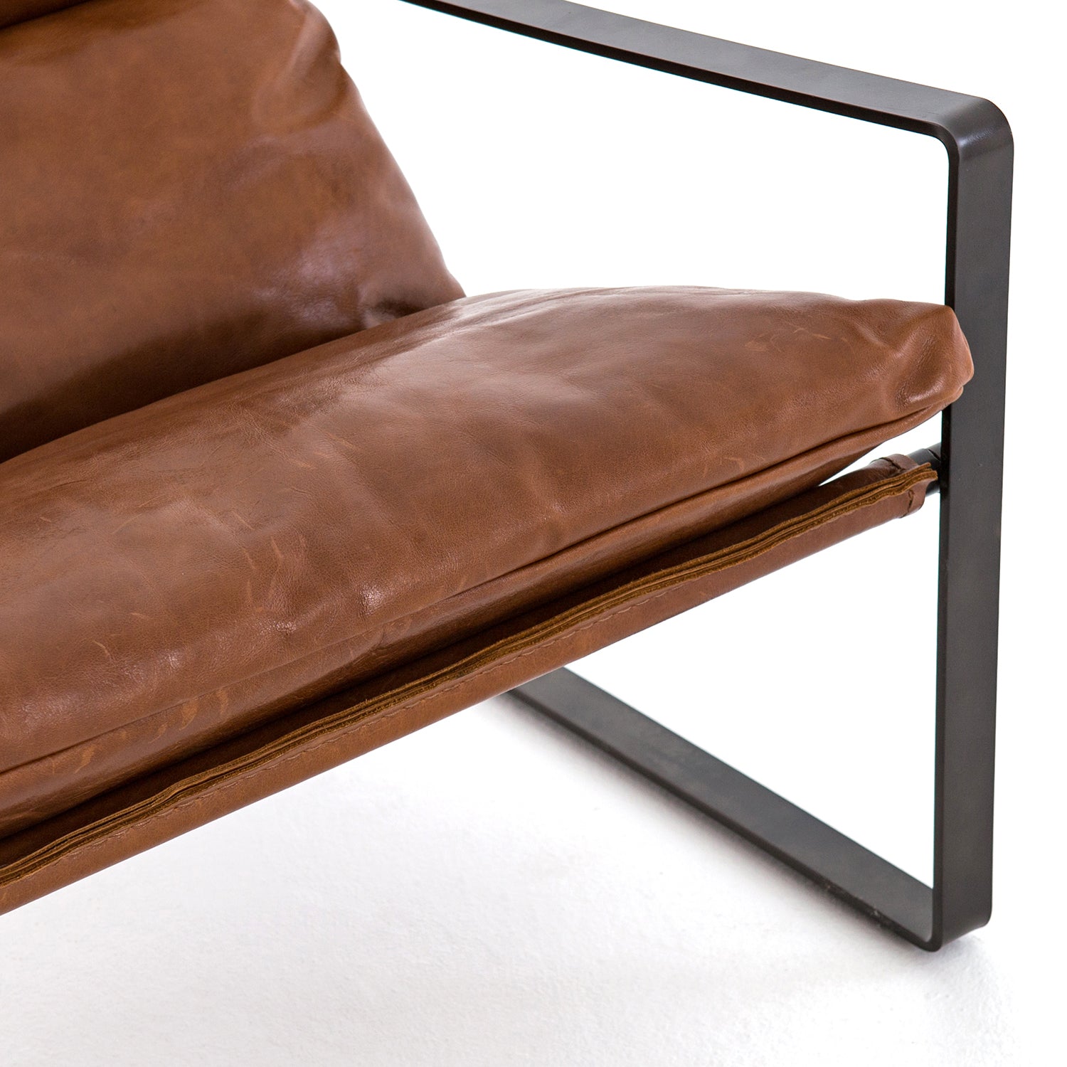 Four Hands Emmett Sling Chair