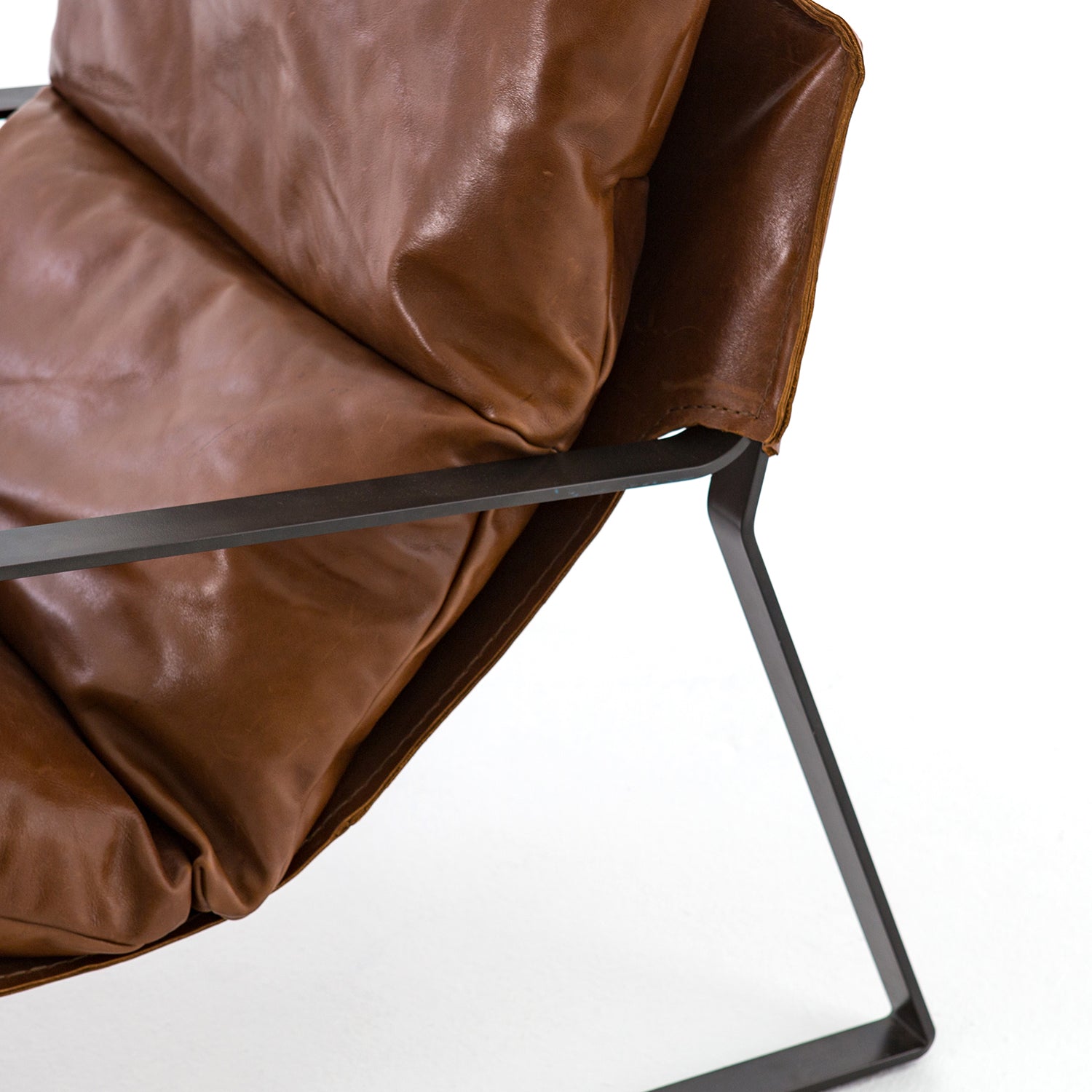 Four Hands Emmett Sling Chair
