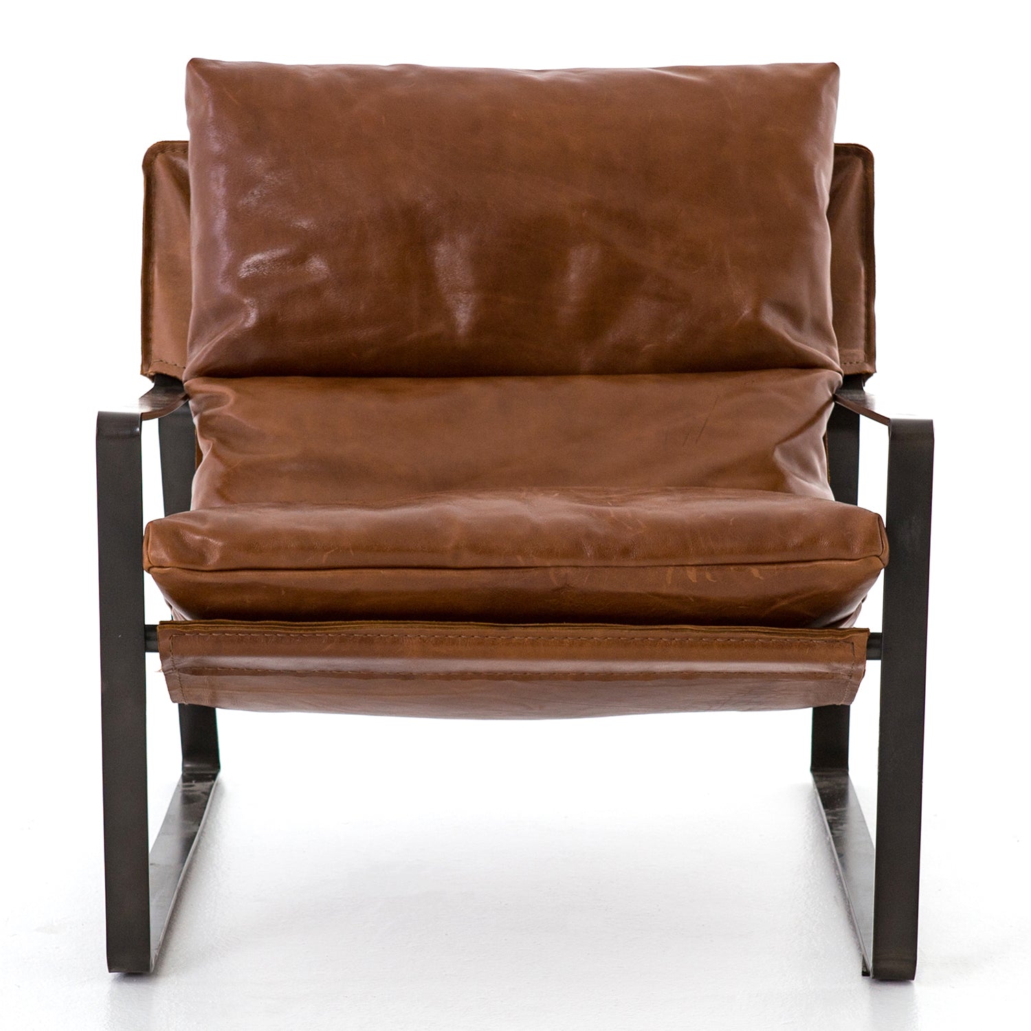Four Hands Emmett Sling Chair