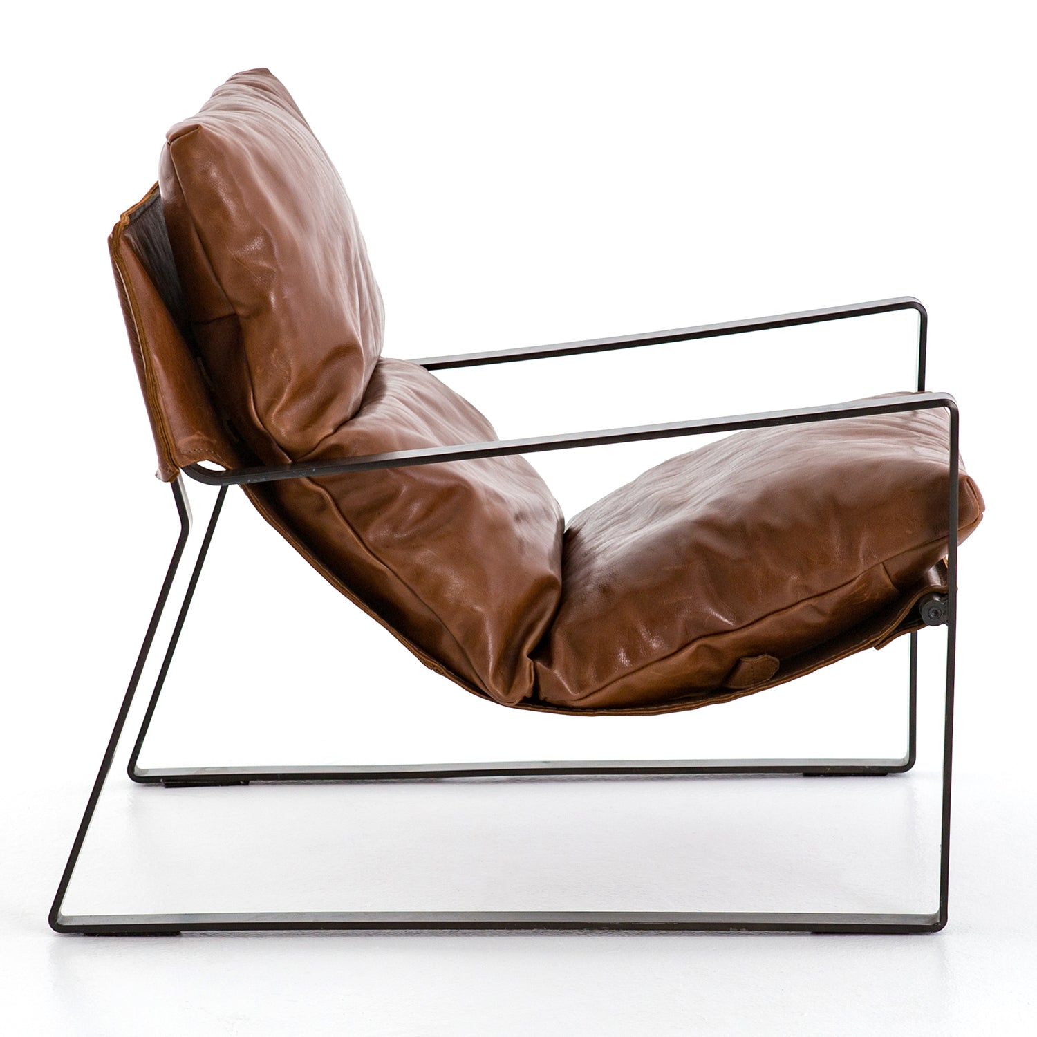 Four Hands Emmett Sling Chair