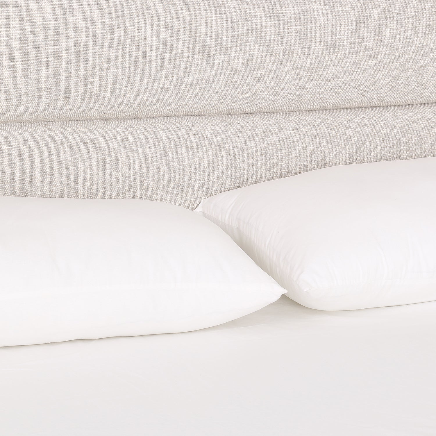 Four Hands Daphne Upholstered Bed