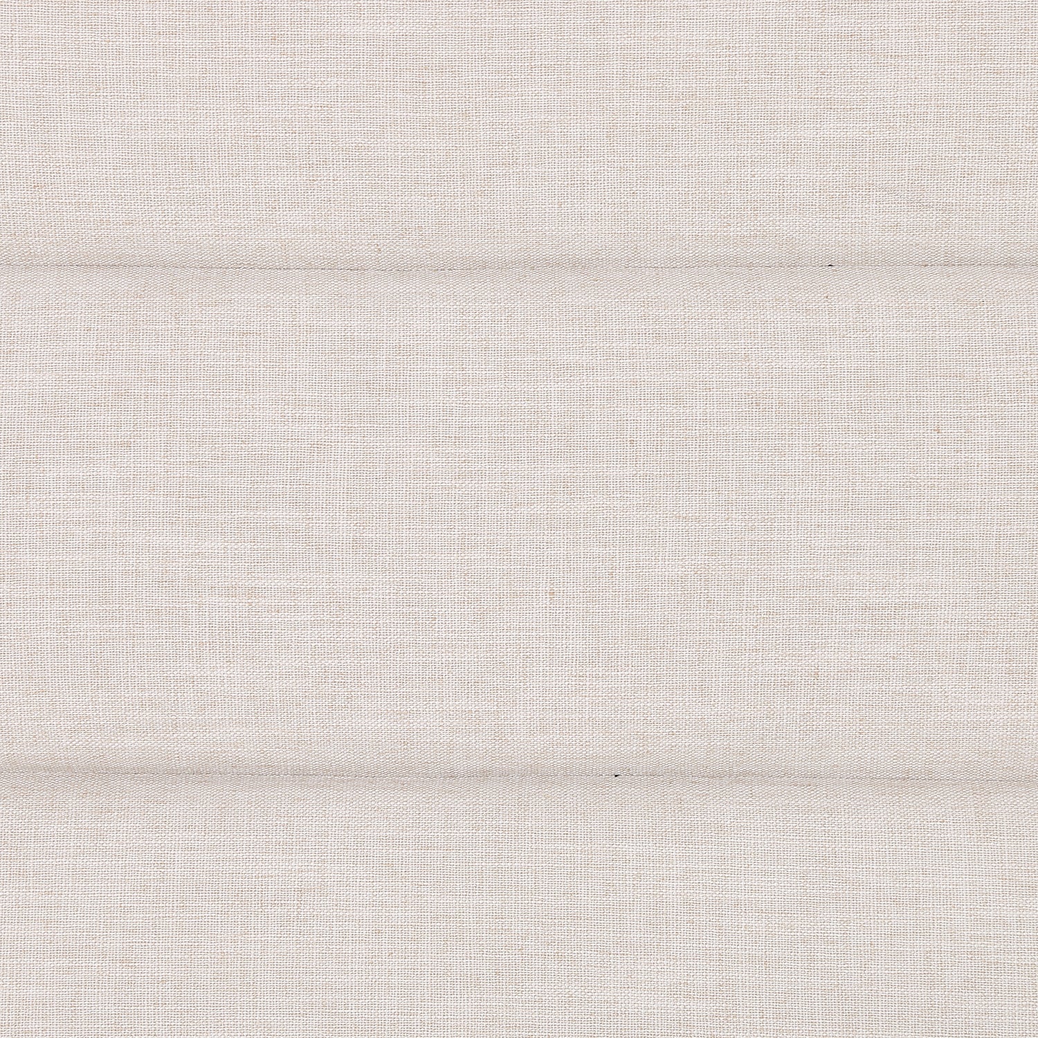 Four Hands Daphne Upholstered Bed