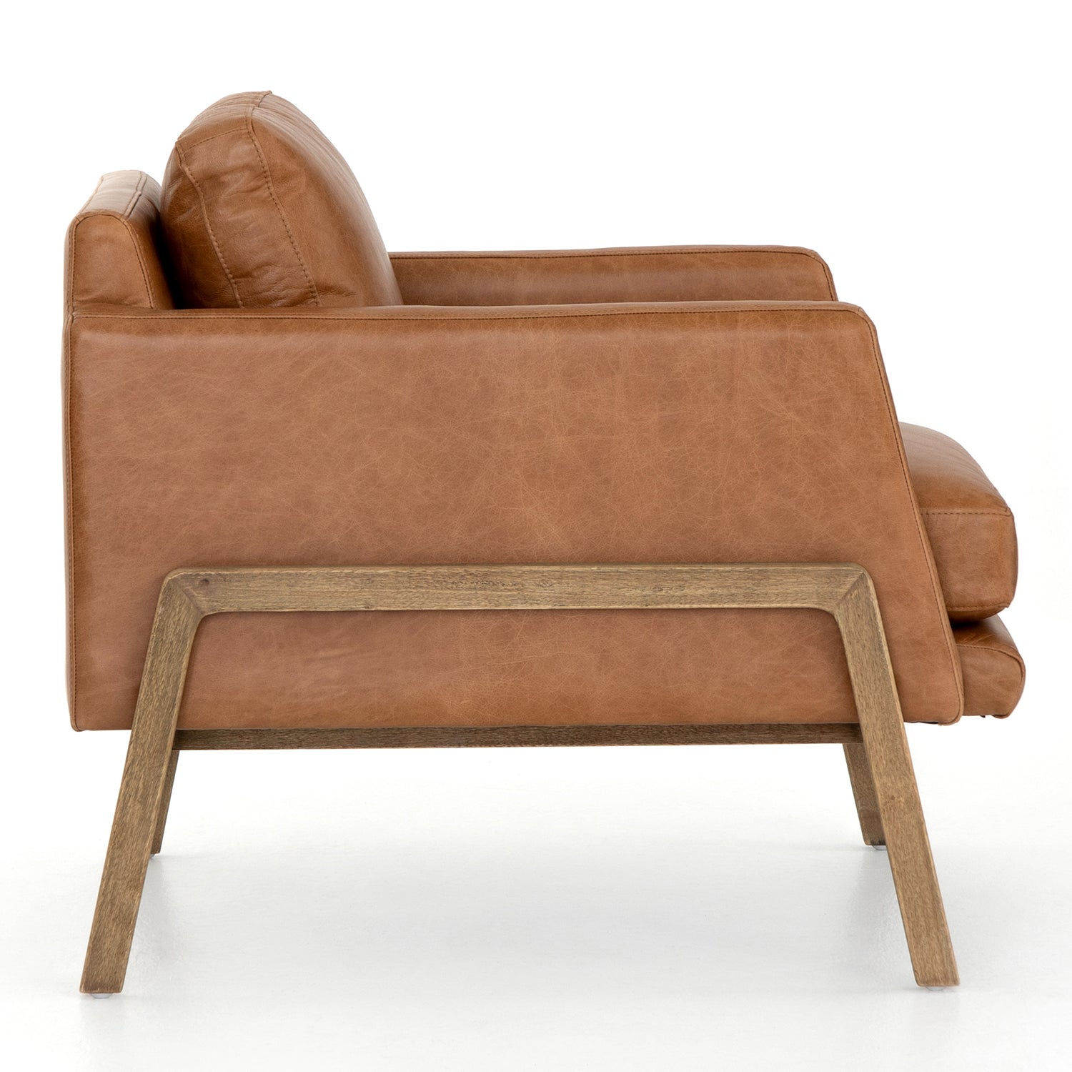 Four Hands Diana Chair