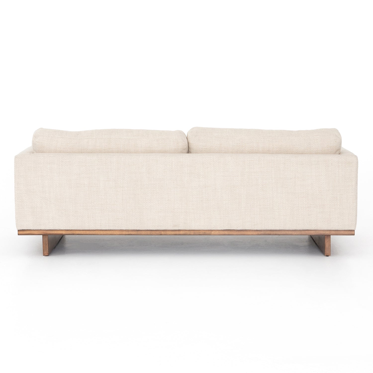 Four Hands Everly Sofa
