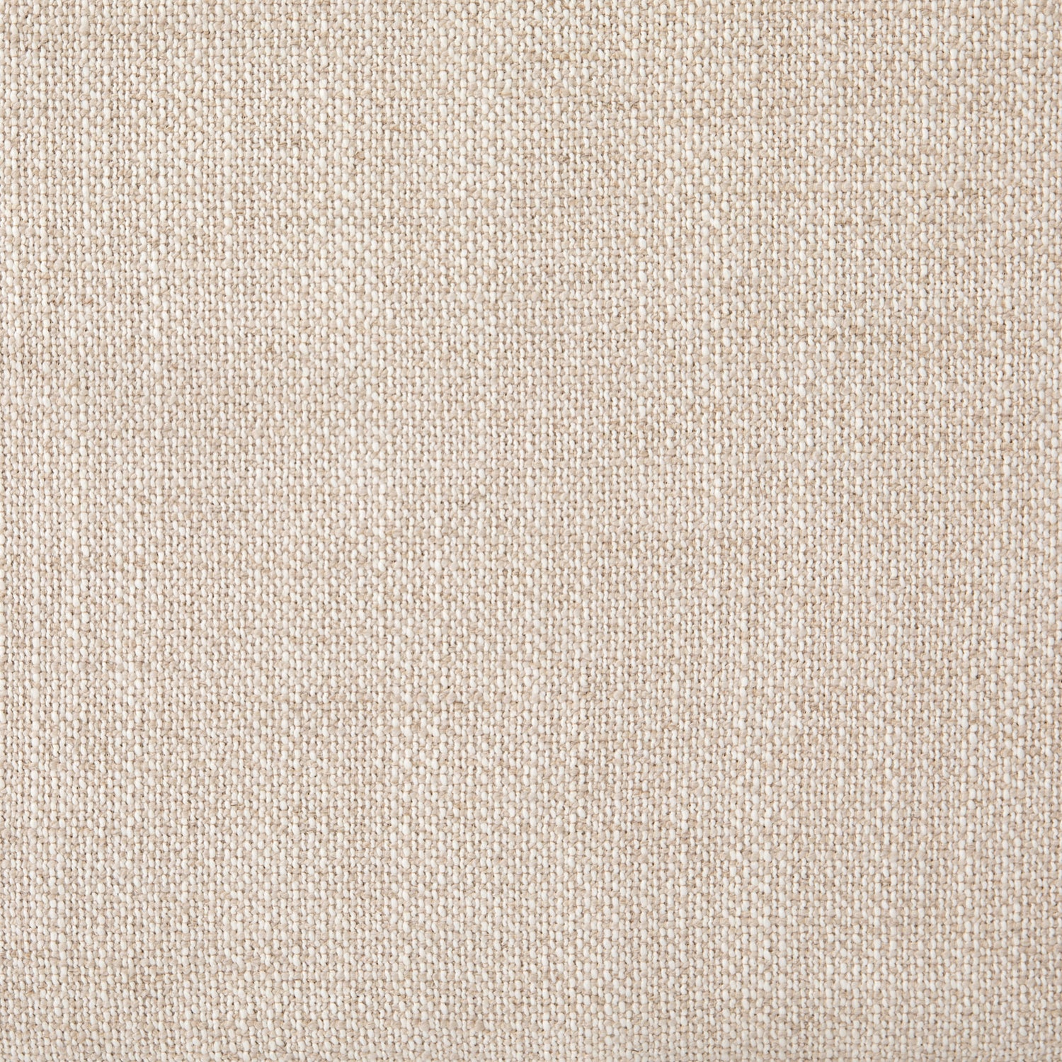 Four Hands Everly Sofa