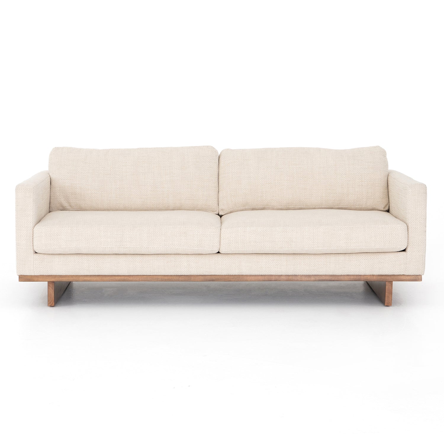 Four Hands Everly Sofa