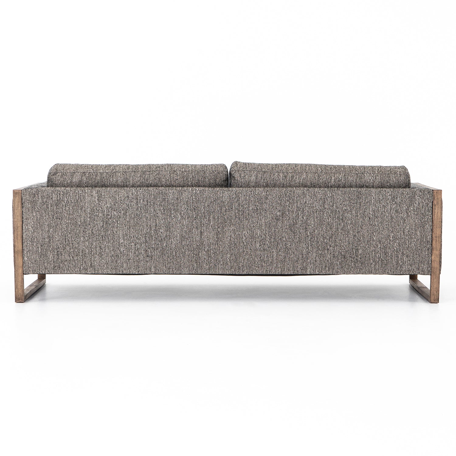 Four Hands Otis Sofa