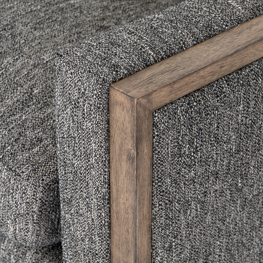 Four Hands Otis Sofa