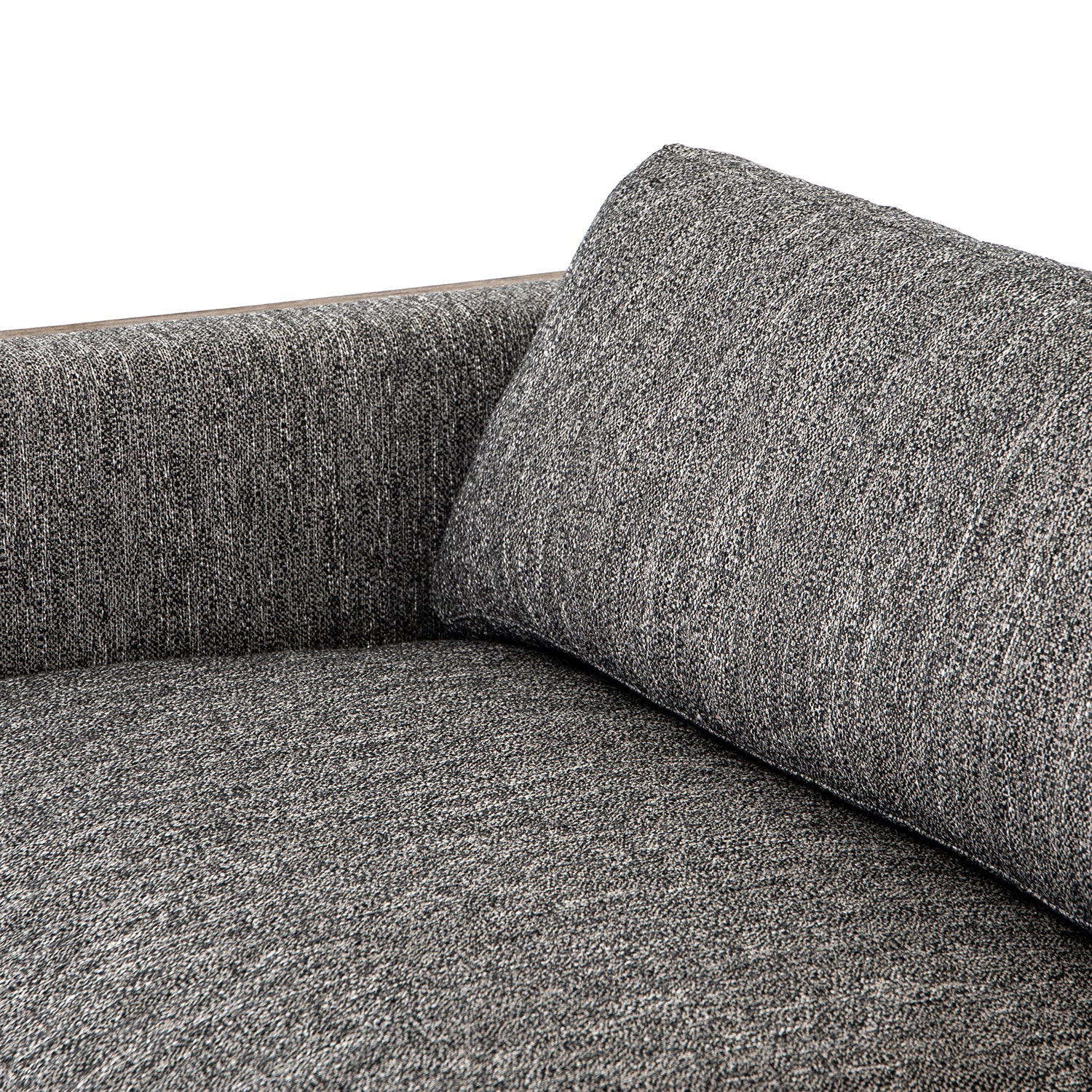 Four Hands Otis Sofa
