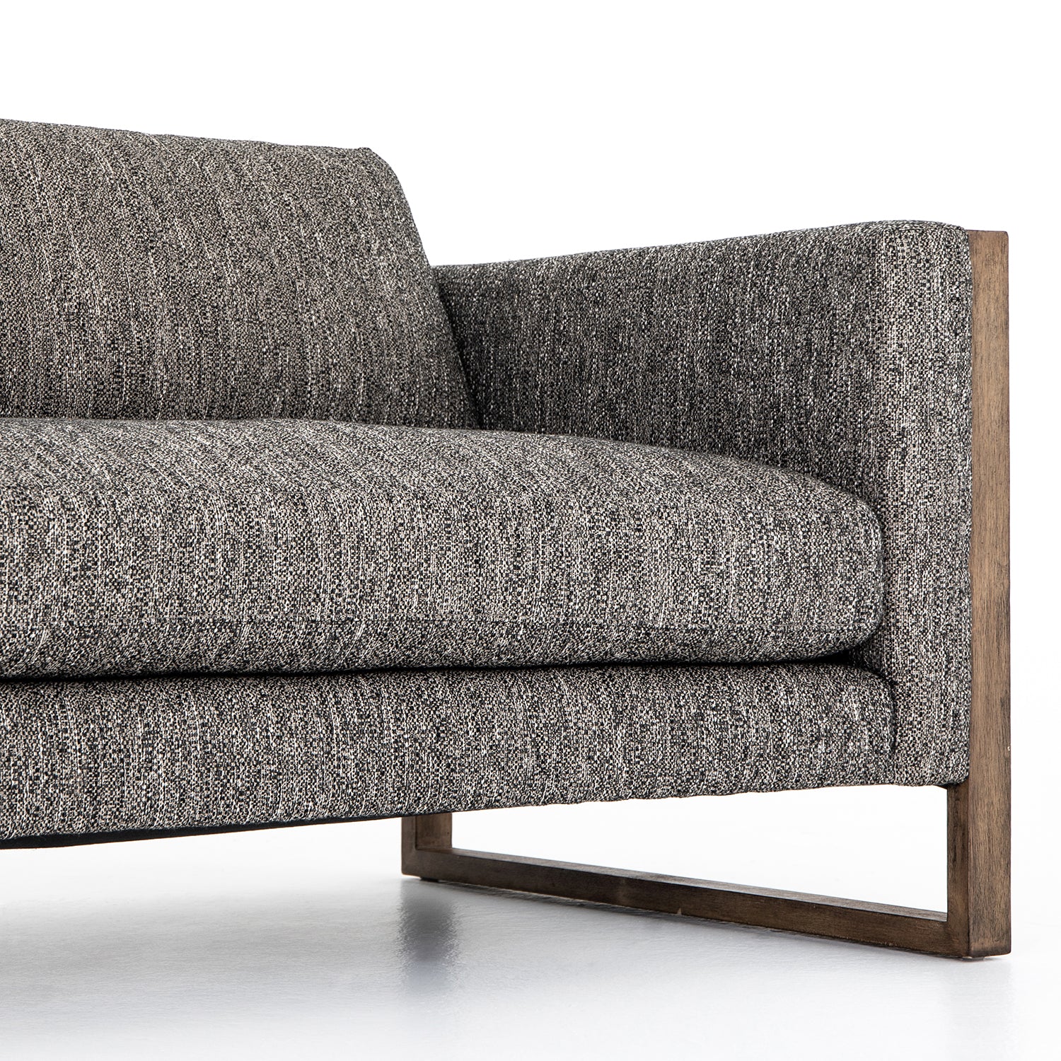 Four Hands Otis Sofa