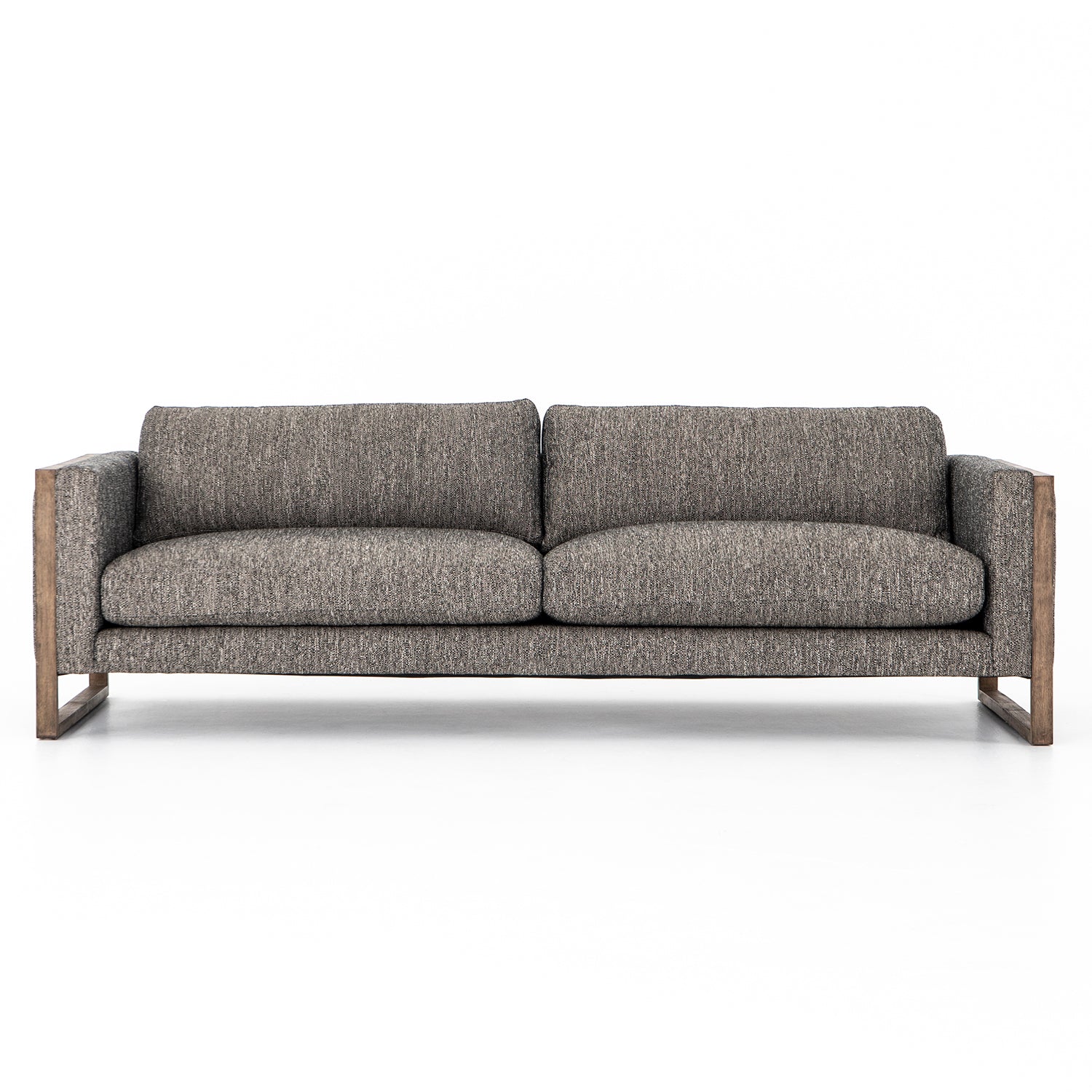 Four Hands Otis Sofa