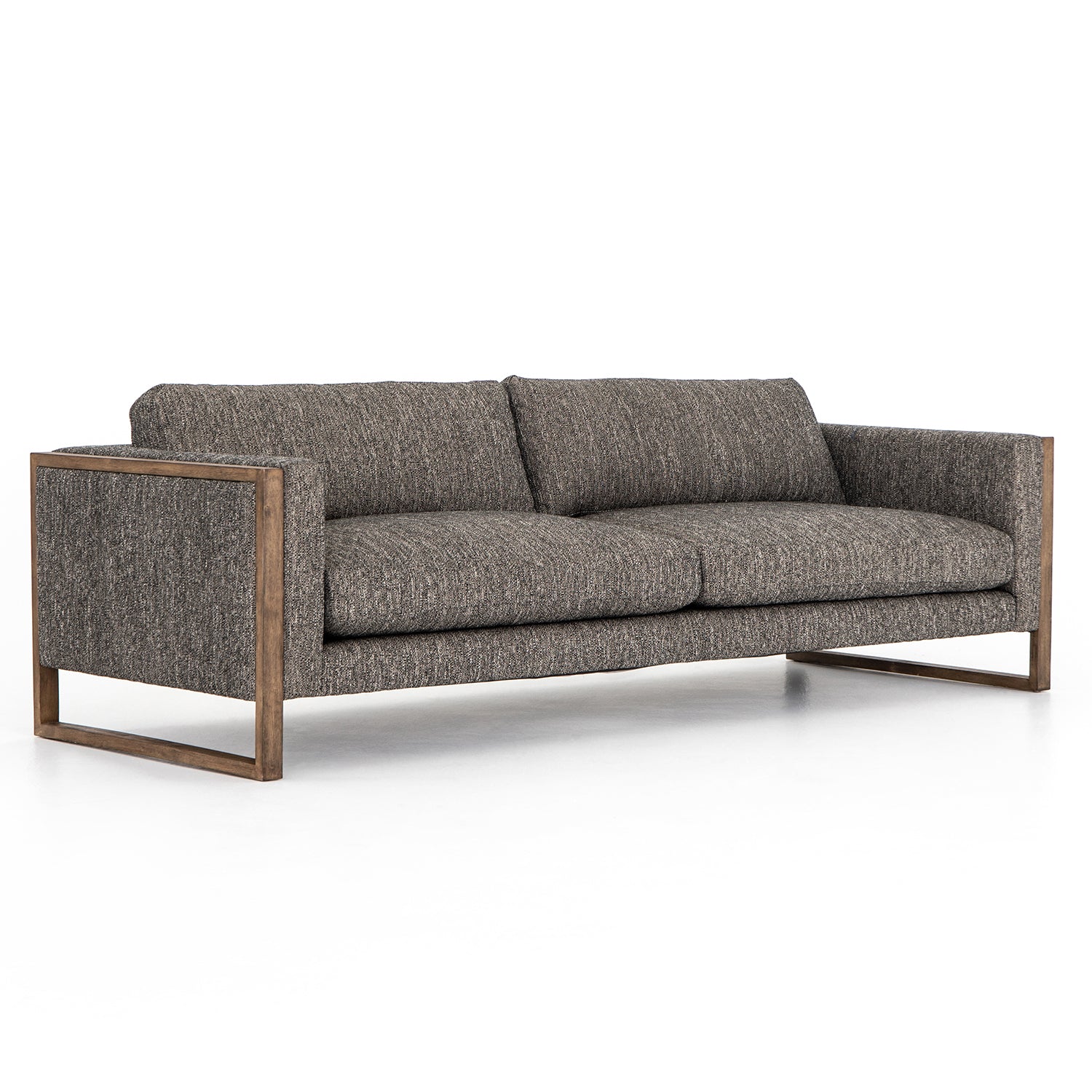 Four Hands Otis Sofa