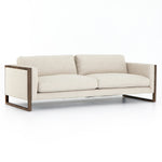 Four Hands Otis Sofa – Paynes Gray