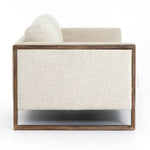 Four Hands Otis Sofa – Paynes Gray