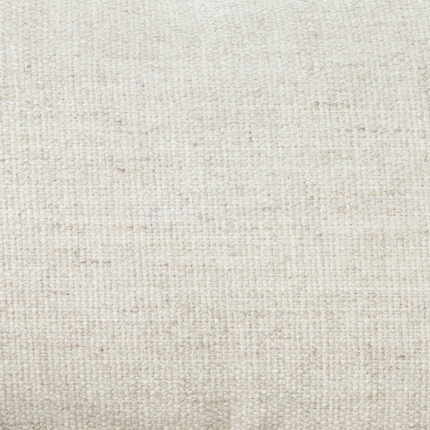 Four Hands June Chair