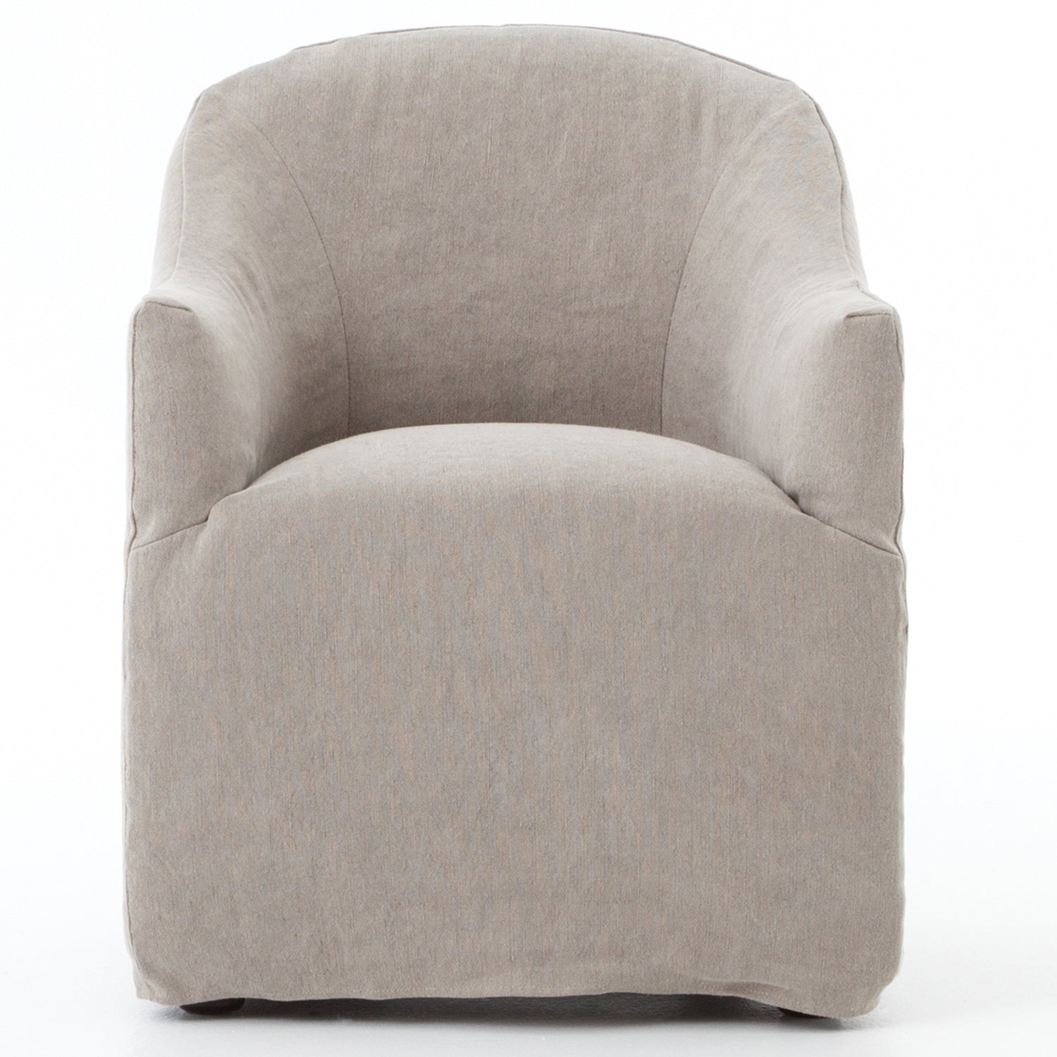 Four Hands Cove Dining Chair Set of 2