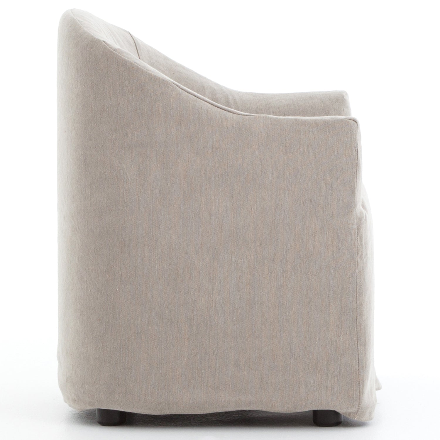 Four Hands Cove Dining Chair Set of 2