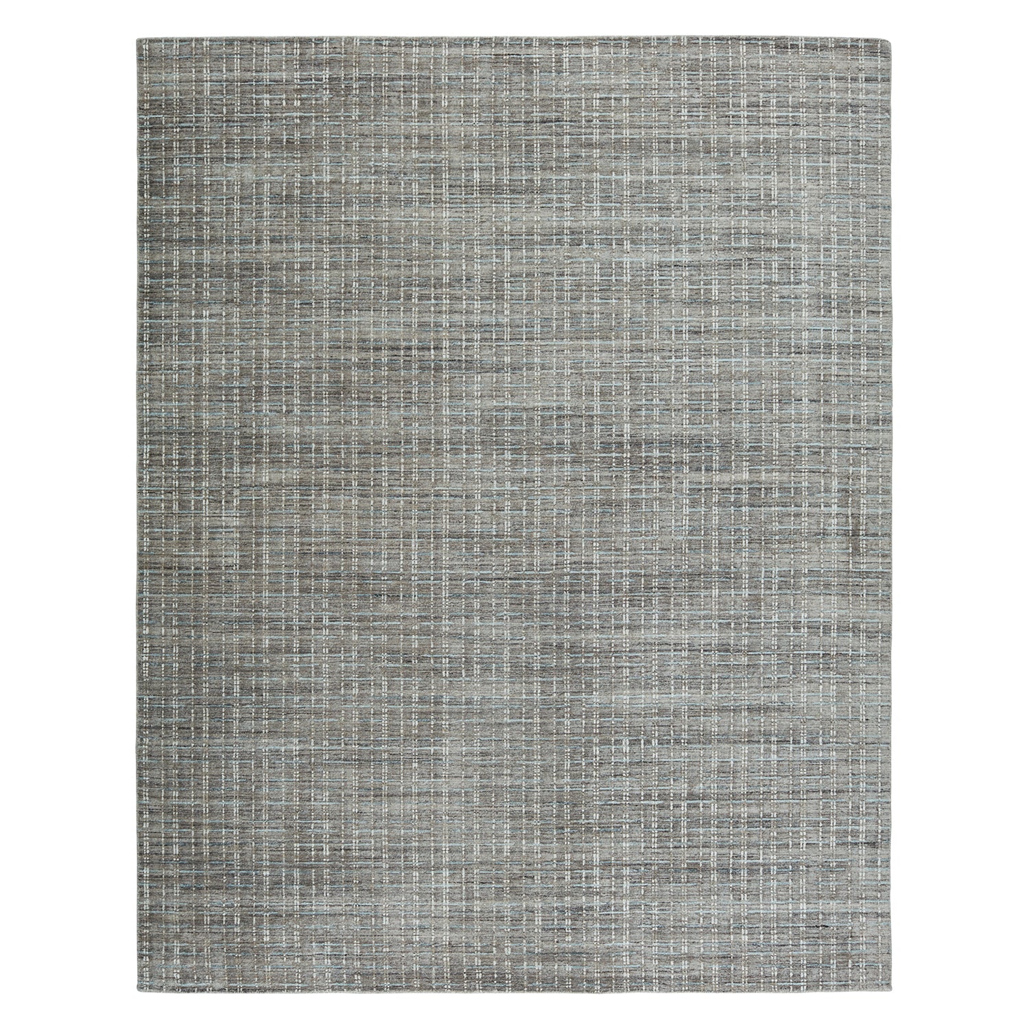 Jaipur Living Clamor Thaddea Handwoven Rug