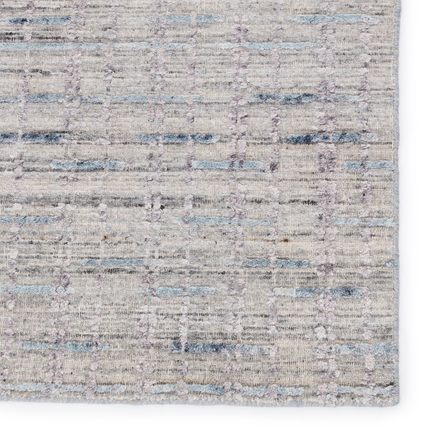 Jaipur Living Clamor Thaddea Handwoven Rug