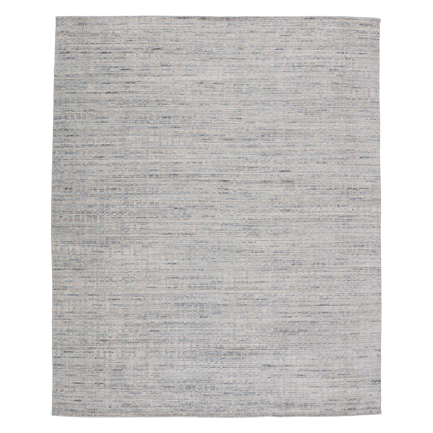 Jaipur Living Clamor Thaddea Handwoven Rug