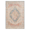 Loloi Claire Blue Power Loomed Rug