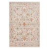 Loloi Claire Ivory Power Loomed Rug