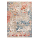 Loloi Claire Gray Power Loomed Rug