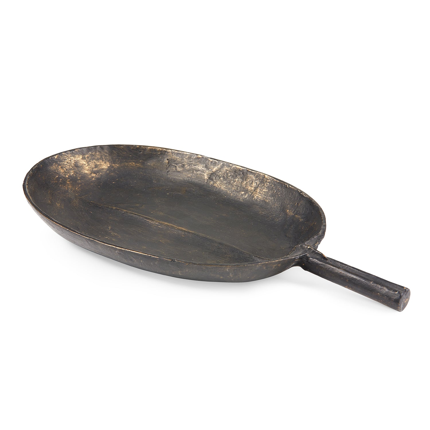 Villa and House Clovis Plate