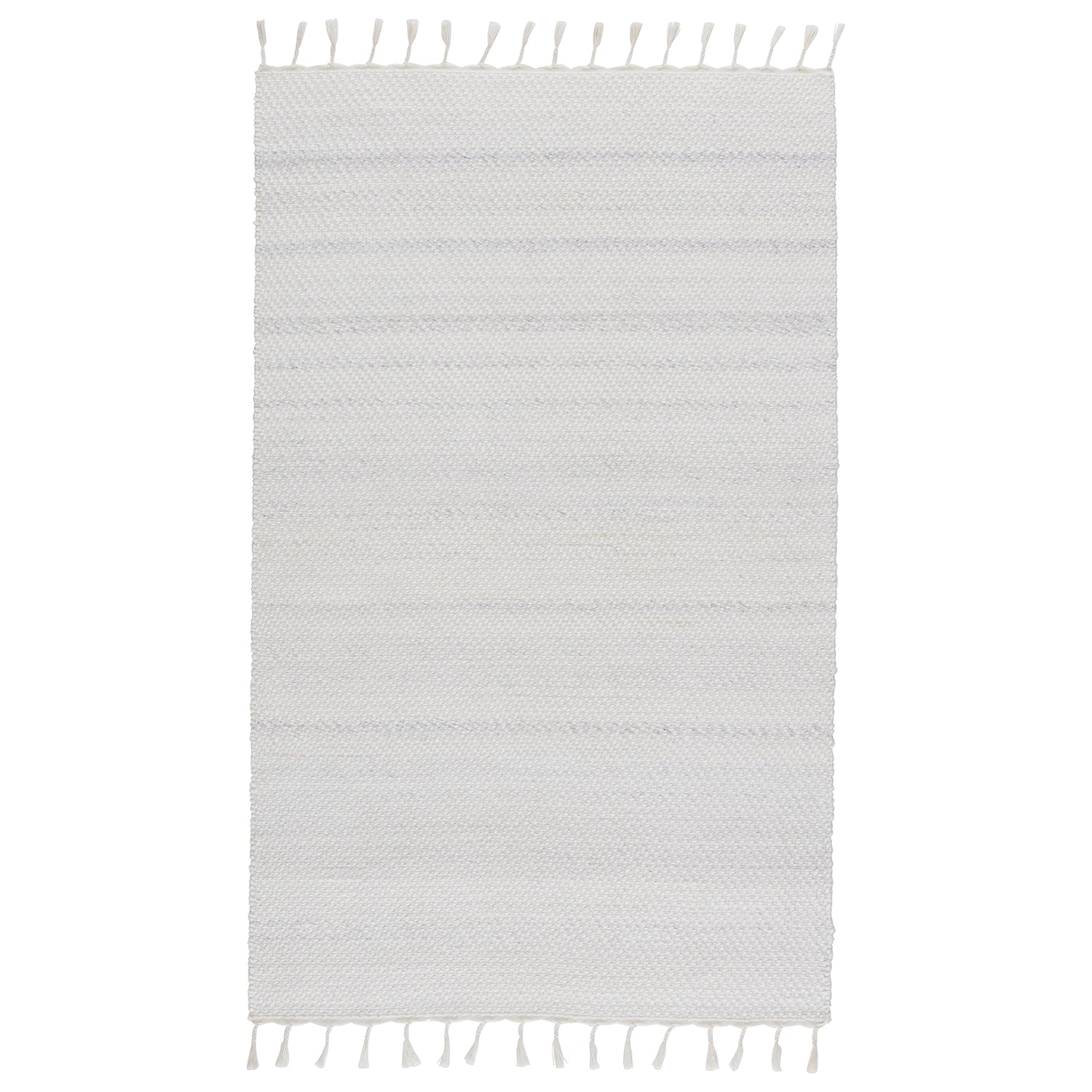 Jaipur Living Coronado Encanto Indoor/Outdoor Rug