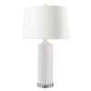 Villa and House Conniston Lamp Base