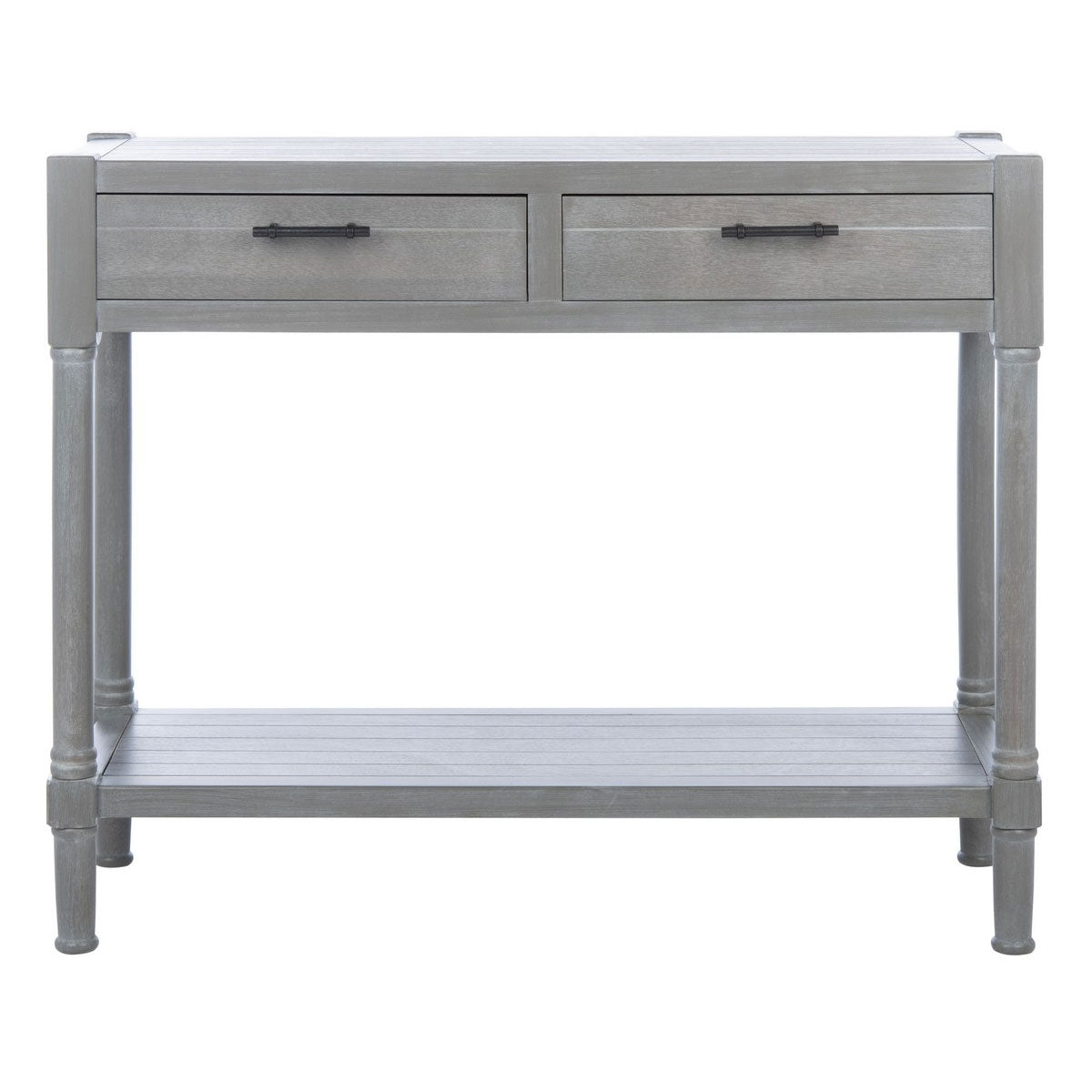 Curran Console Table