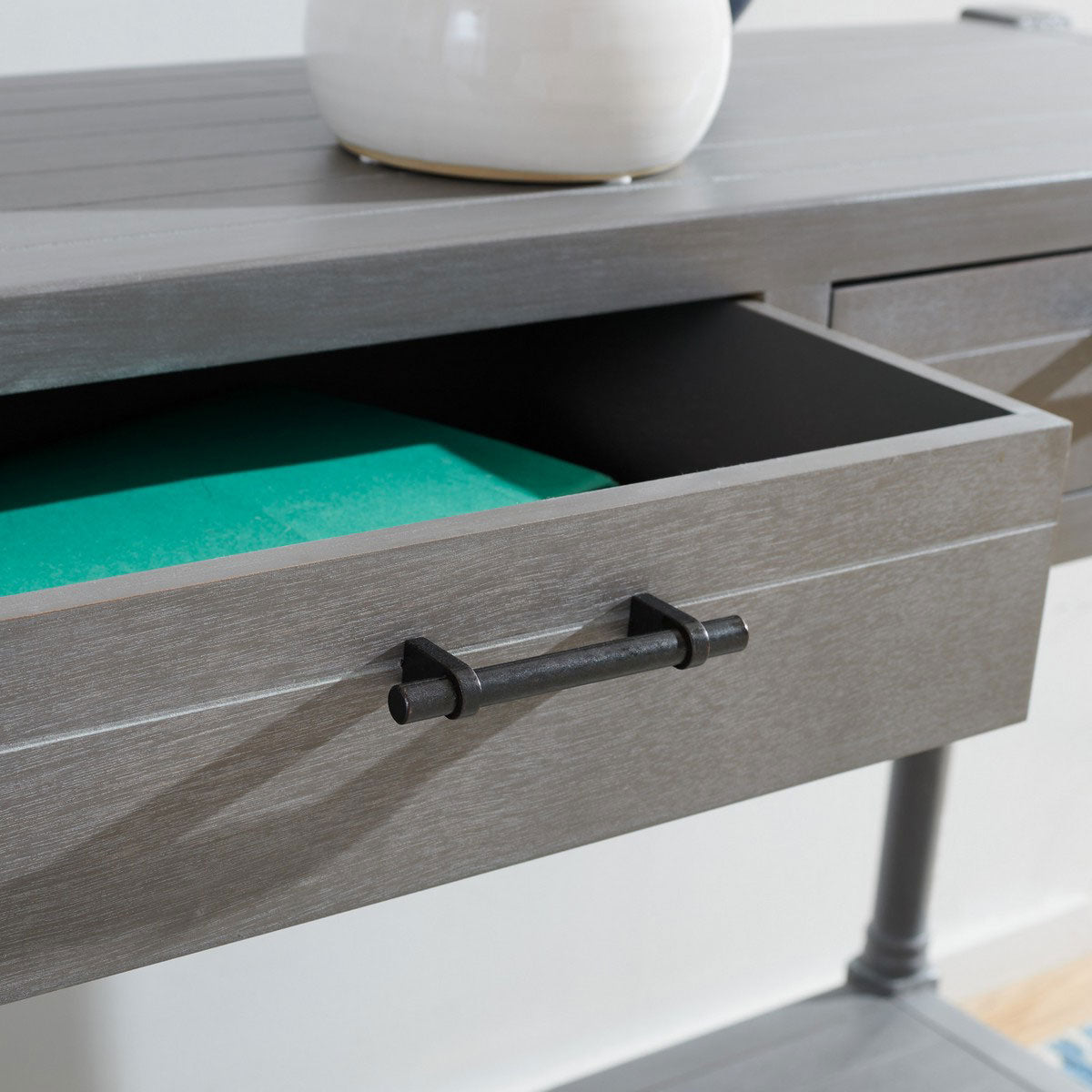 Curran Console Table