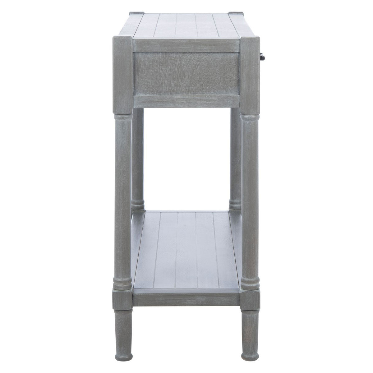 Curran Console Table