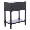 Simms Console Table