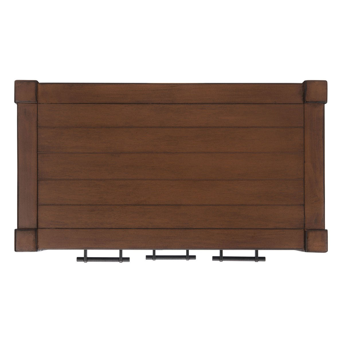 Simms Console Table