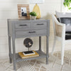 Simms Console Table