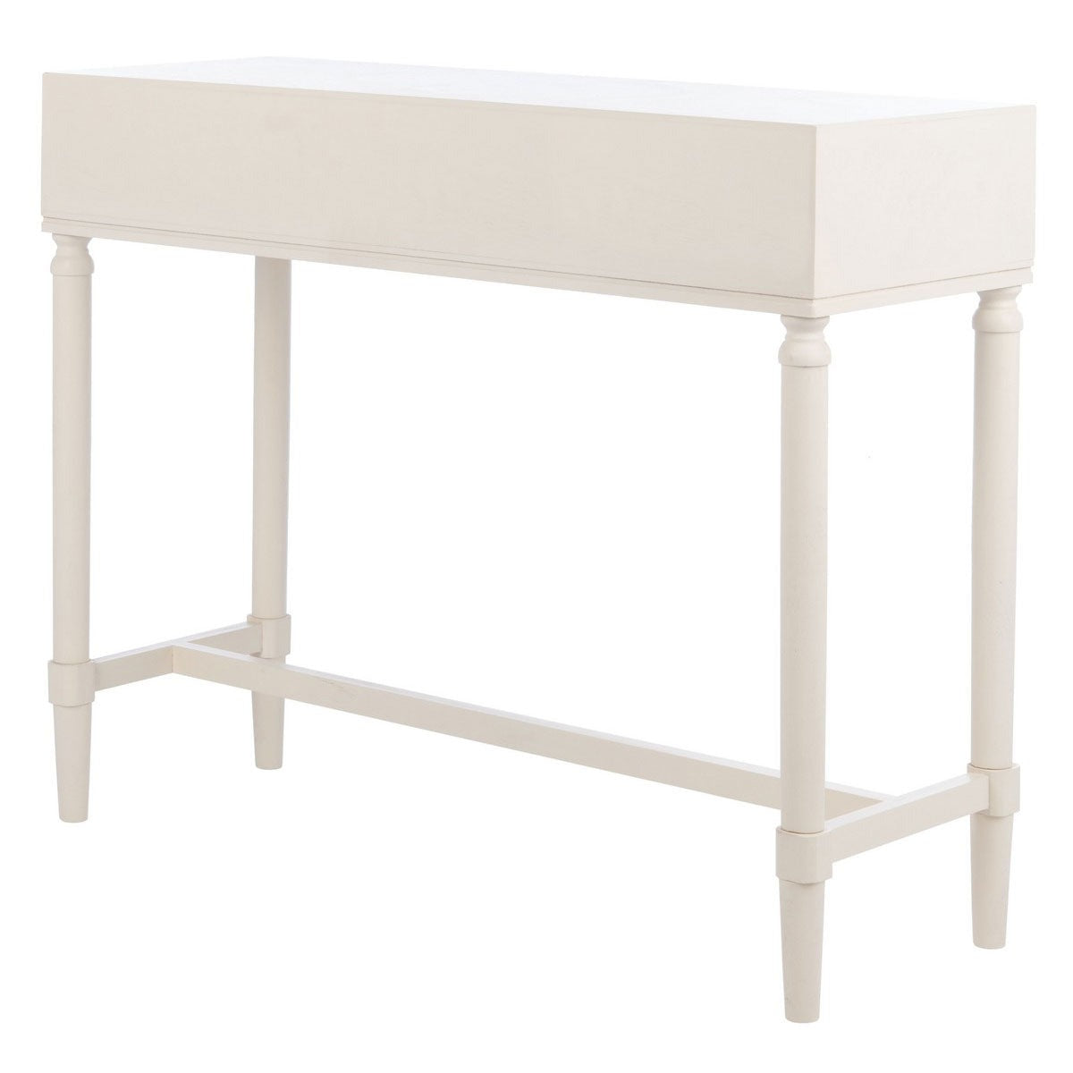 Malster 2-Drawer Console Table