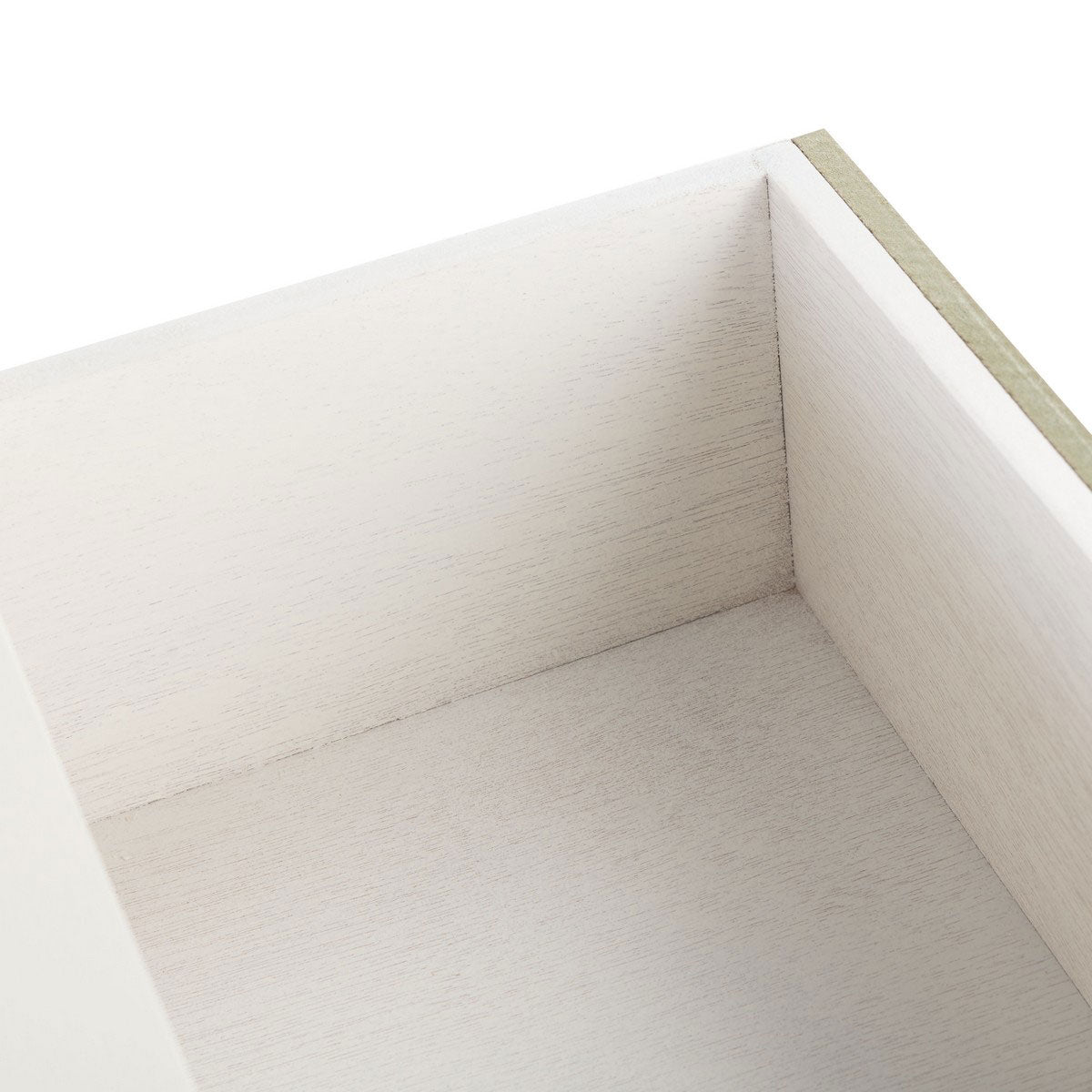 Malster 2-Drawer Console Table